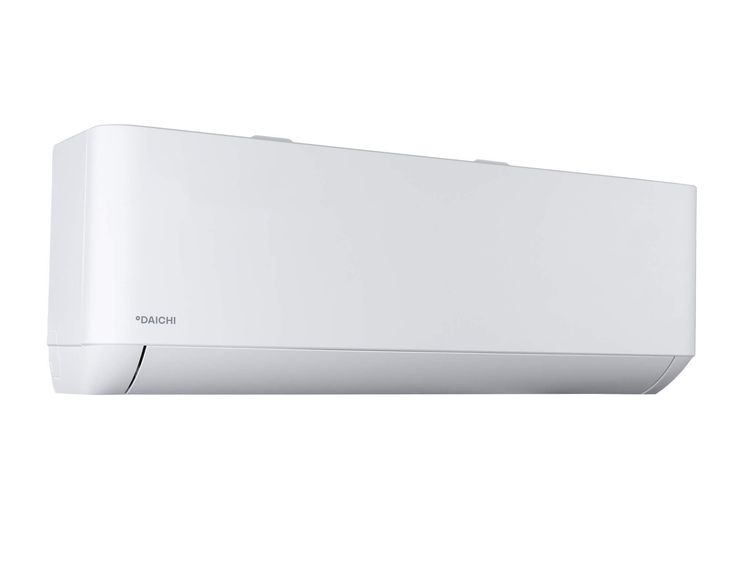 Daichi Daichi AIR50AVQ1