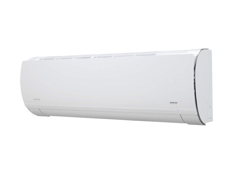 Daichi Daichi EVO35AVQS1R
