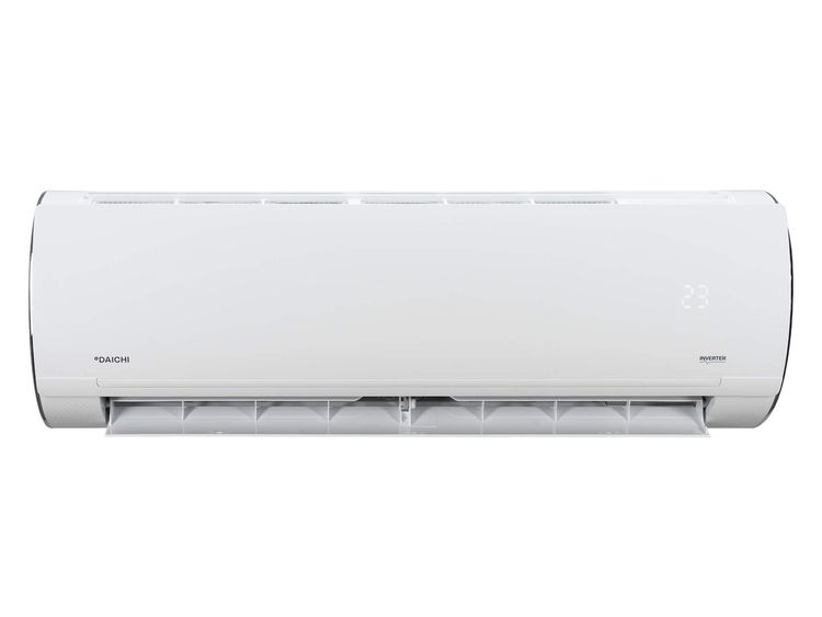 Daichi Daichi EVO50AVQS1R фото 4