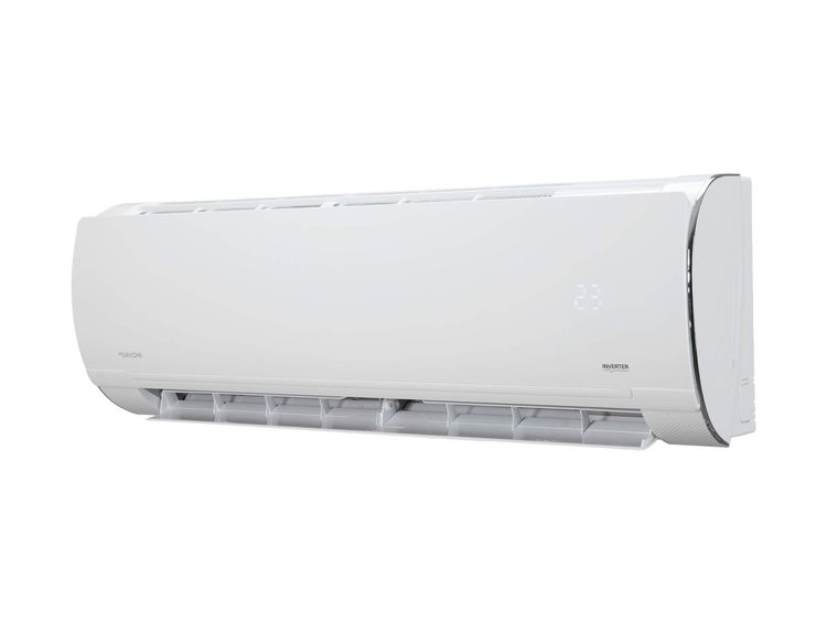 Daichi Daichi EVO70AVQS1R фото 2