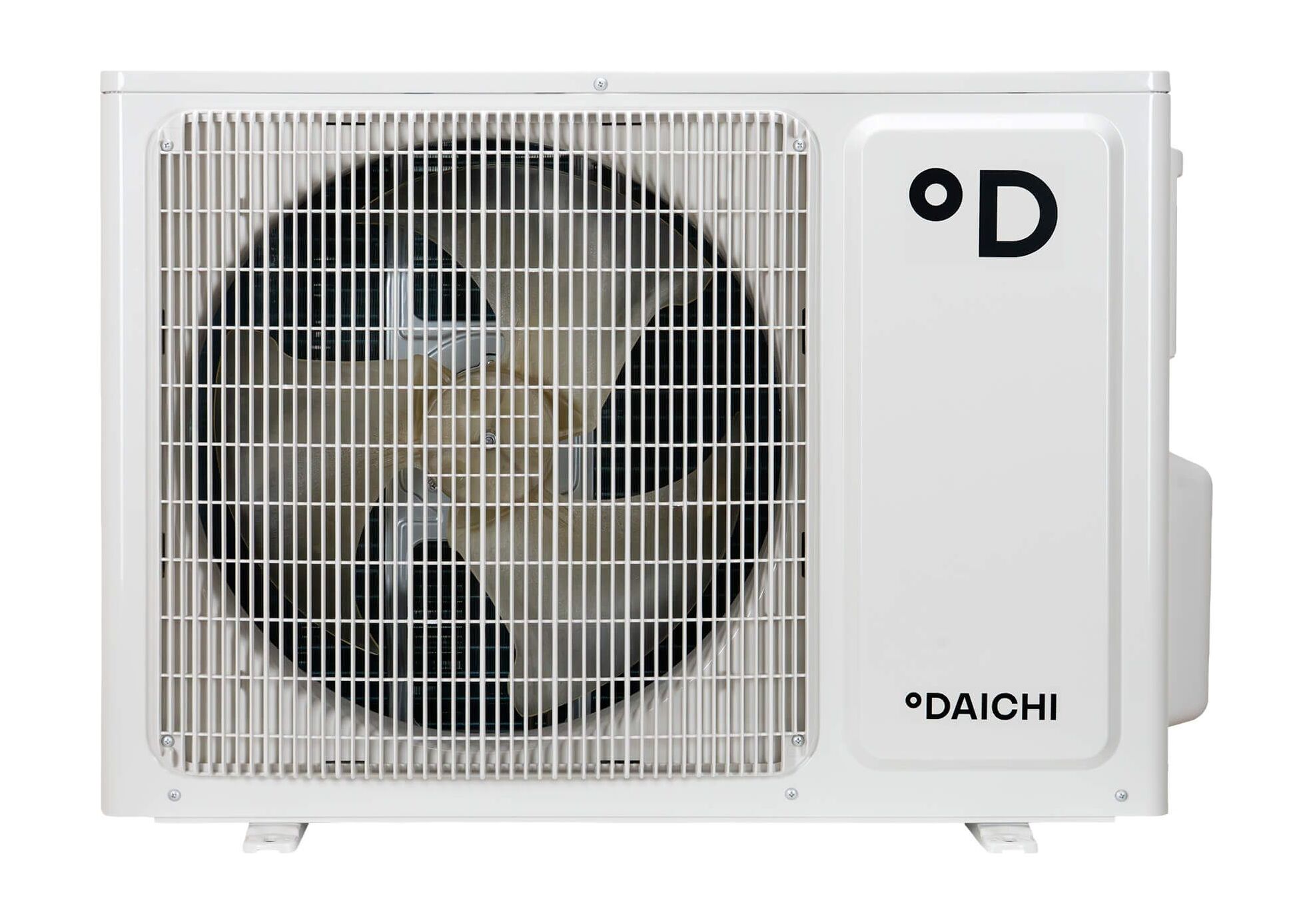 Daichi Daichi EVO25FVS1R