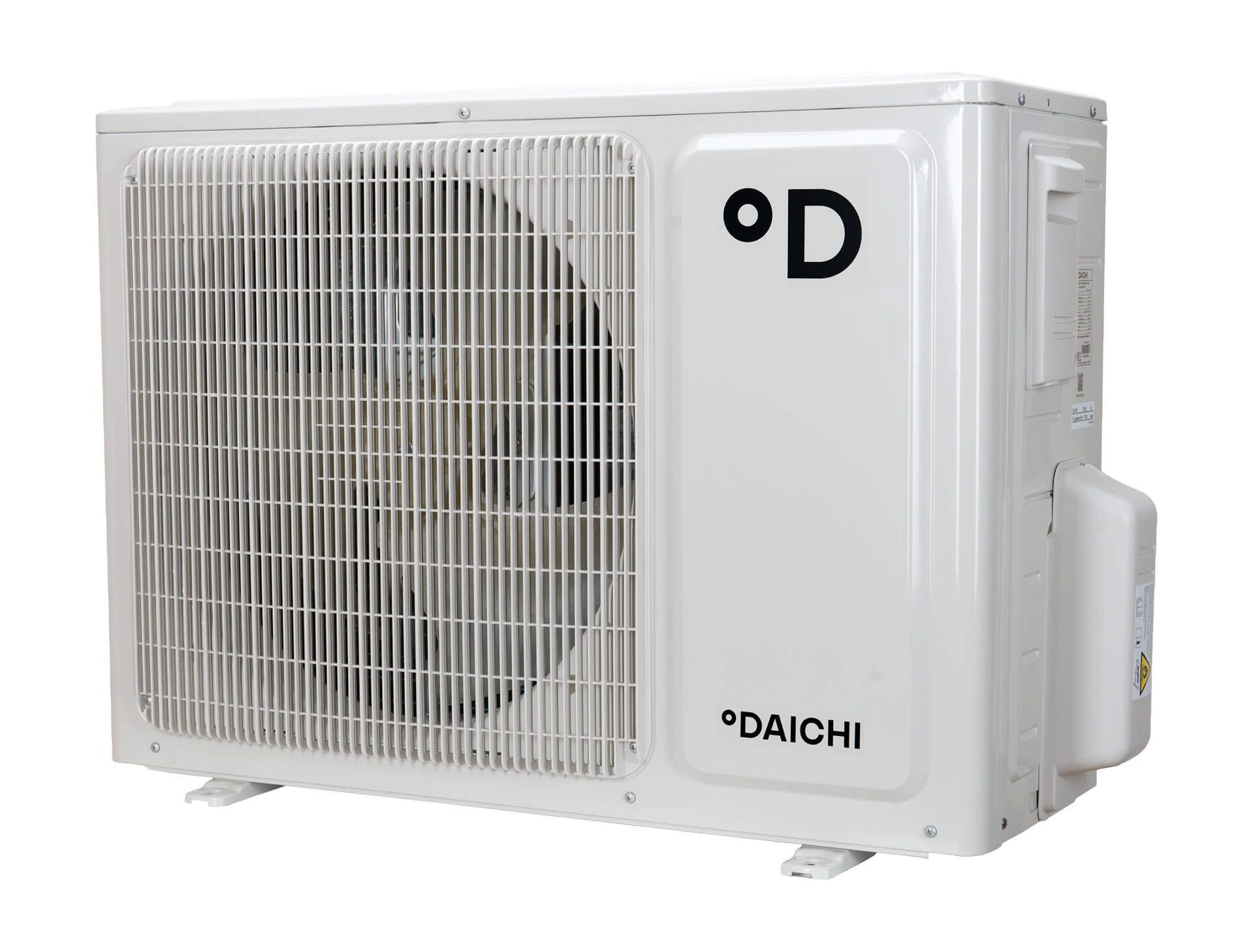 Daichi Daichi EVO50FVS1R фото 2