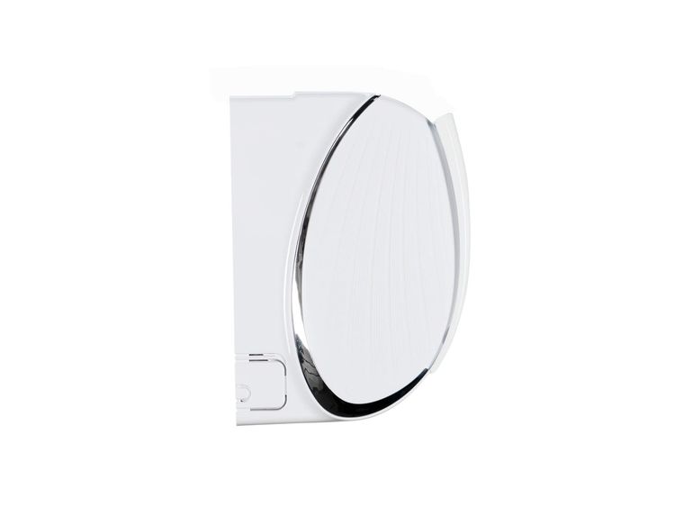 Daichi Daichi SIB50AVQS1R фото 4