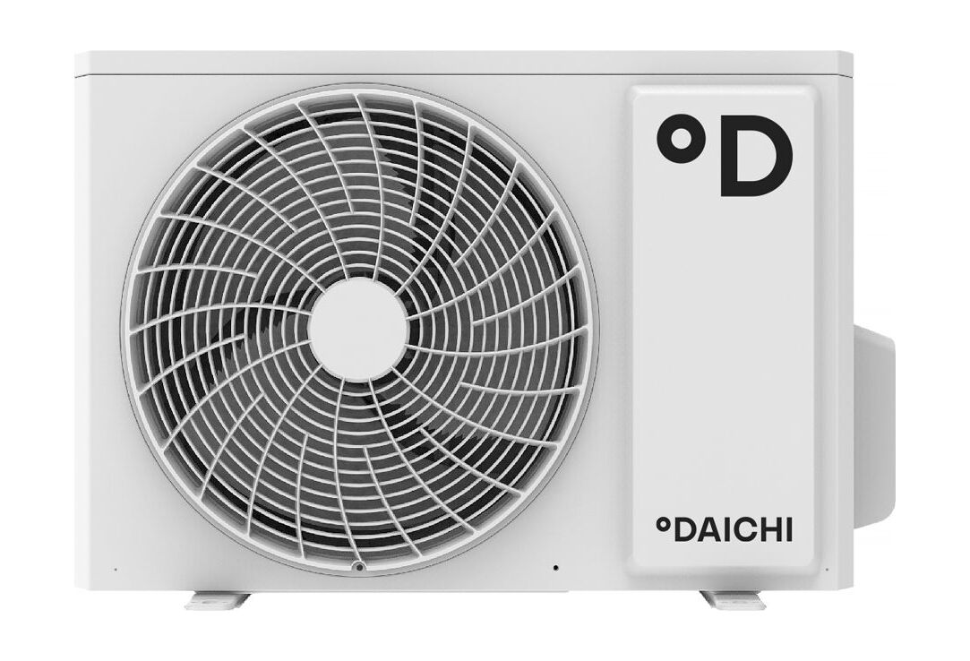 Daichi Daichi SIB35FVS1R