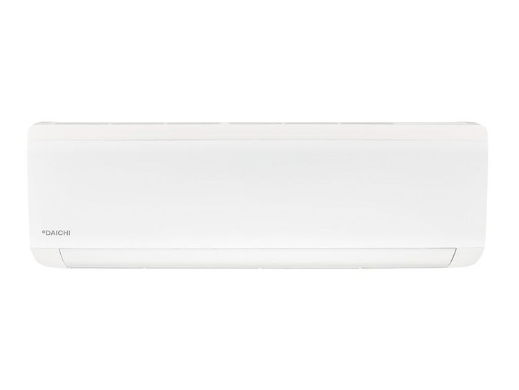Daichi Daichi ICE70AVQS1R