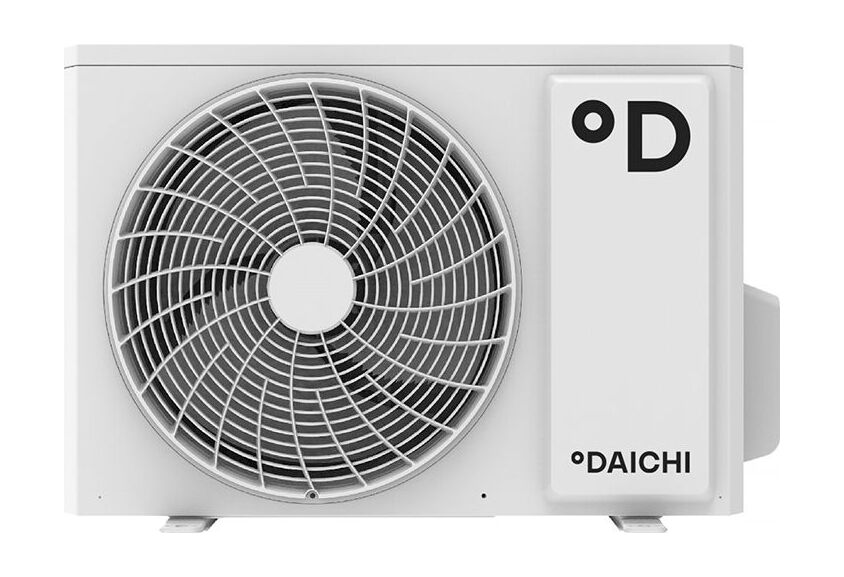 Daichi Daichi ICE50FVS1R