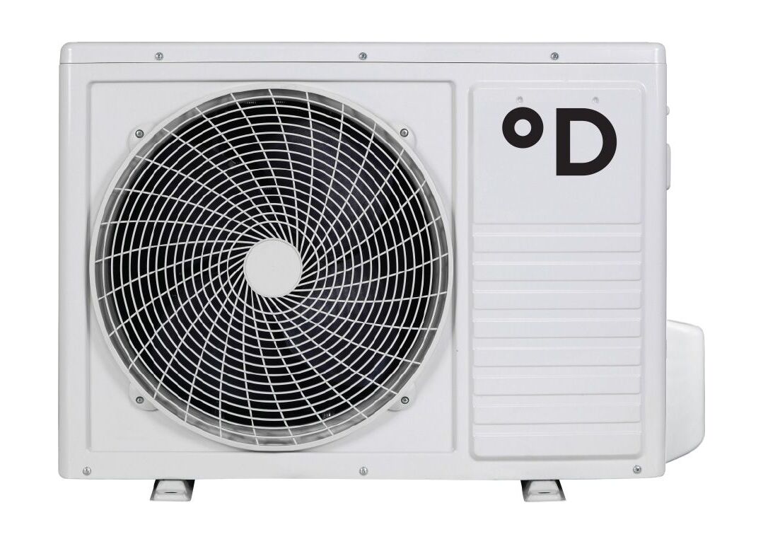 Daichi Daichi DF70EV1-1