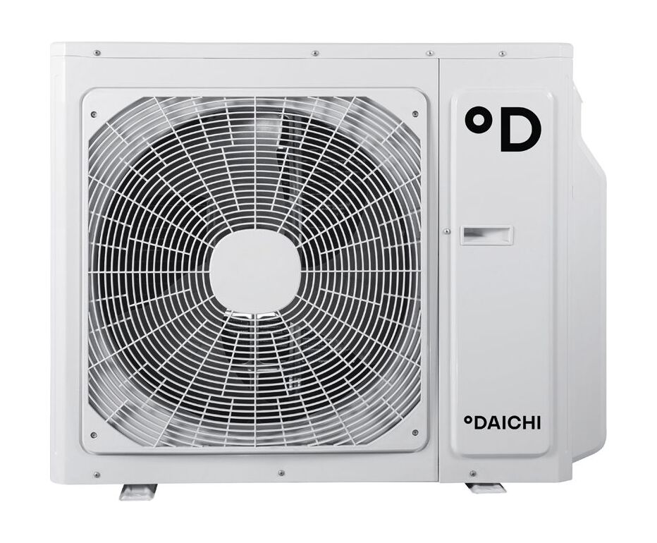 Daichi Daichi DF70A3MS1R