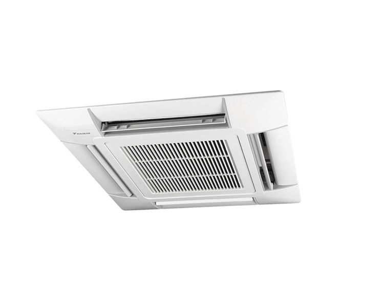 Daikin Daikin BYFQ60B3