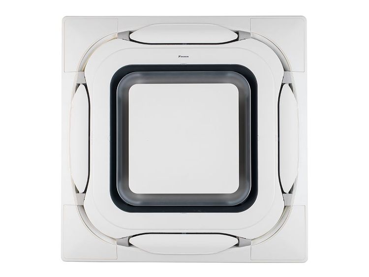 Daikin Daikin BYCQ140EP