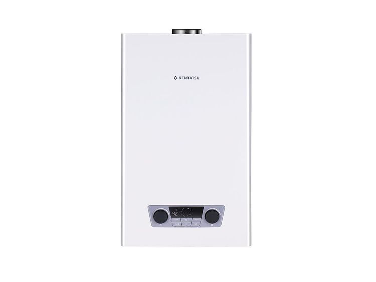Kentatsu Nobby Balance Plus (S) 24-CS