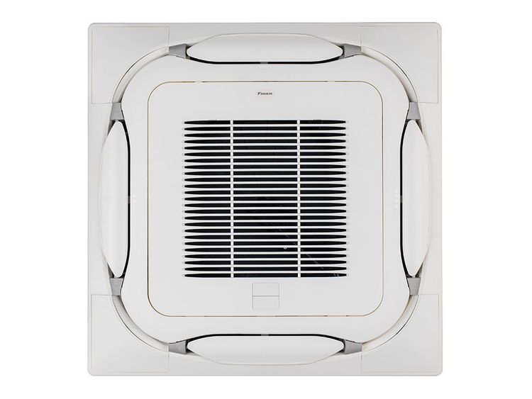 Daikin Daikin BYCQ140EGF