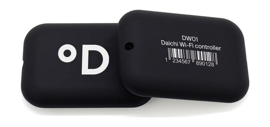 Daichi Daichi DW22-B фото 2