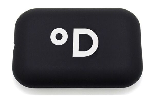 Daichi DW01-BL
