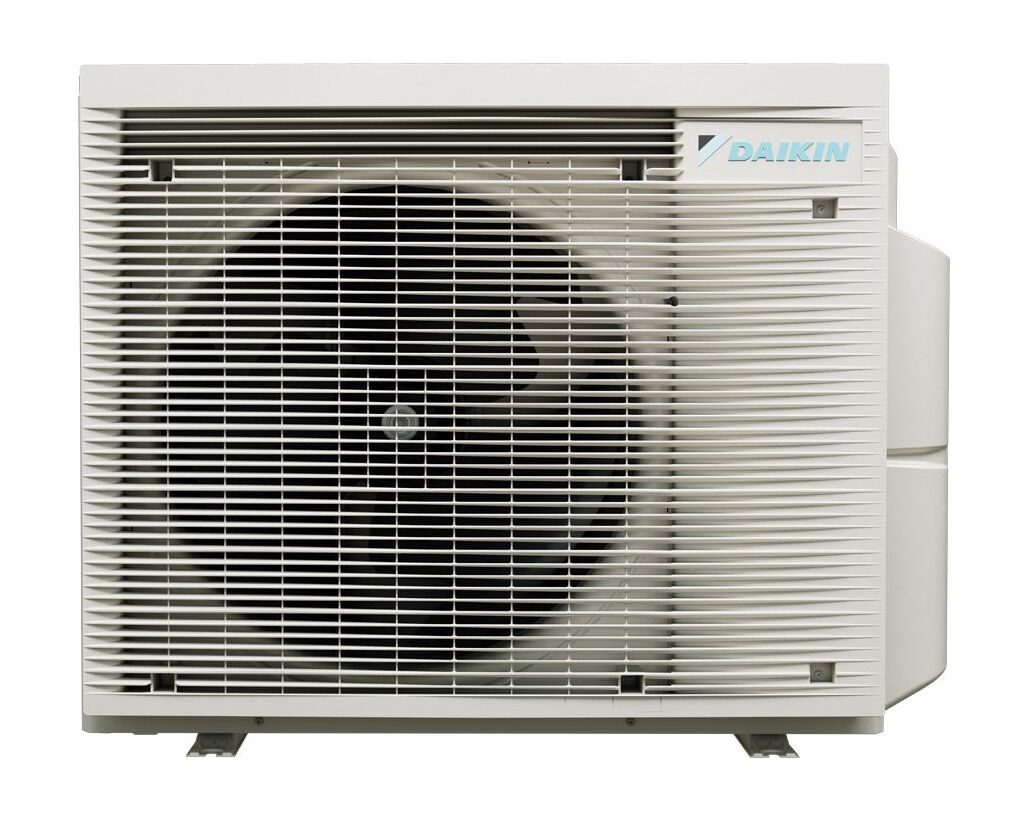 Daikin Daikin 3MXM52A