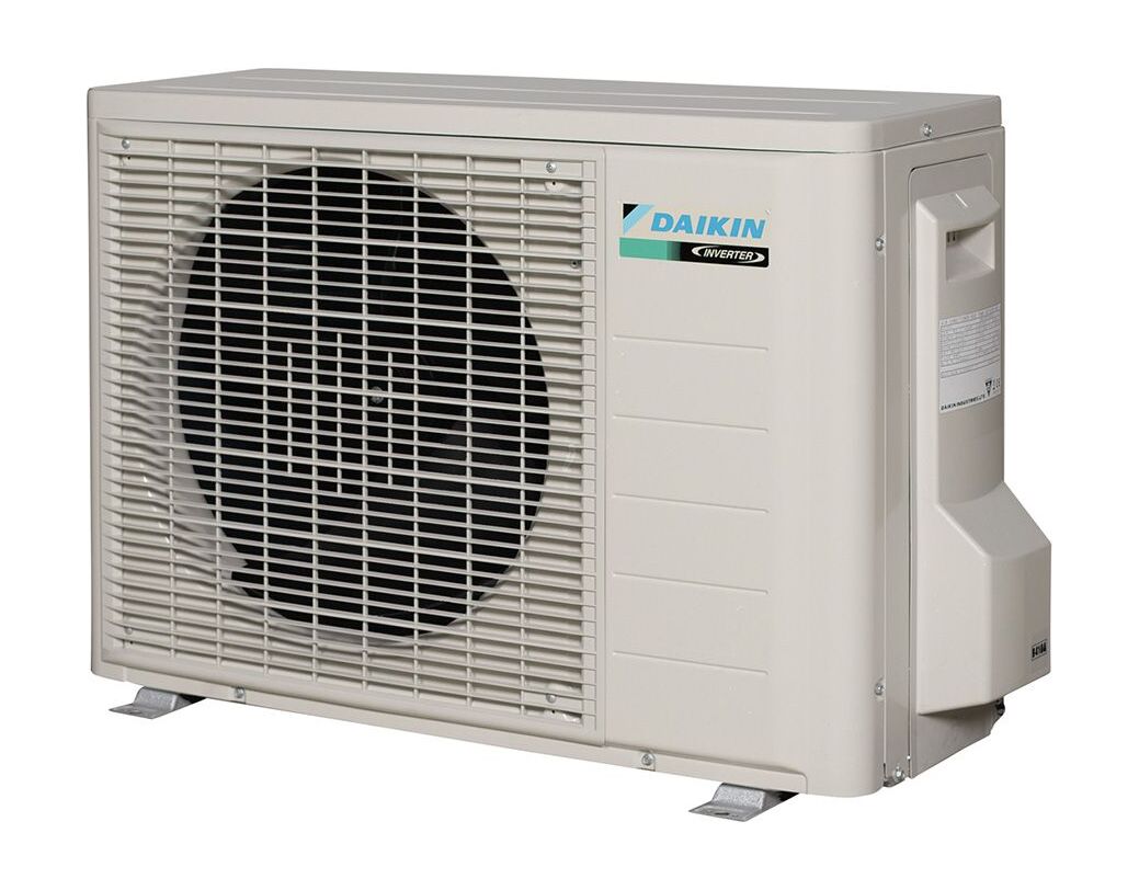 Daikin Daikin RXP20M