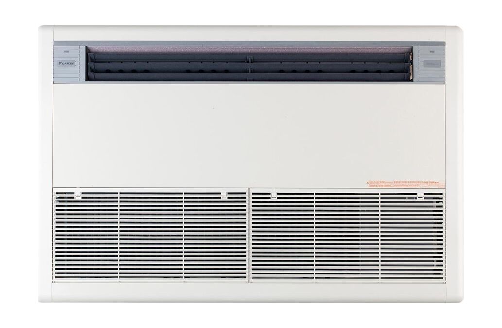 Daikin Daikin BYK45F