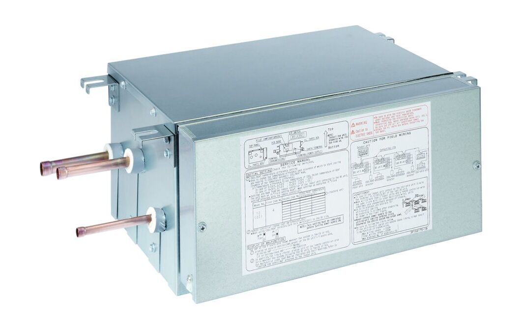Daikin Daikin BS1Q10A