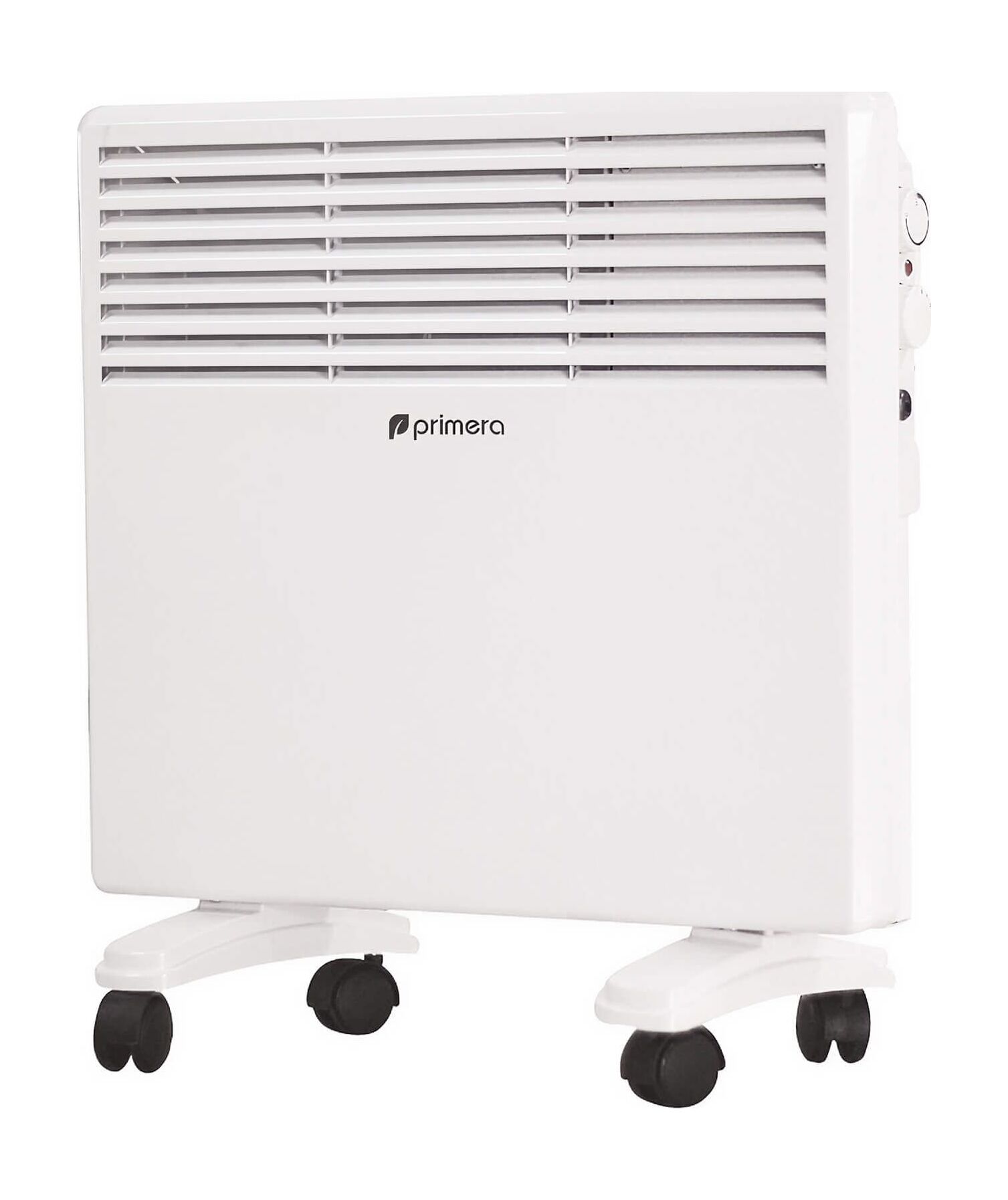 Primera PHP-1000-MXB