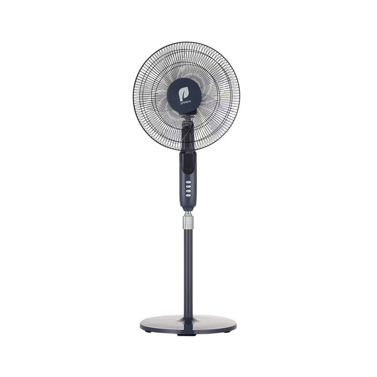Primera Primera SFP-4004MOR