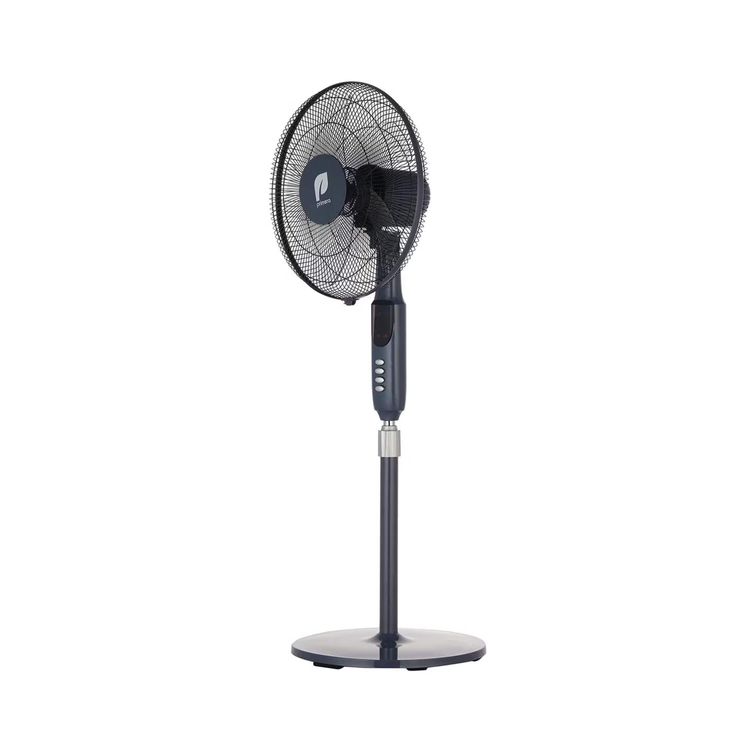 Primera Primera SFP-4004MOR фото 2