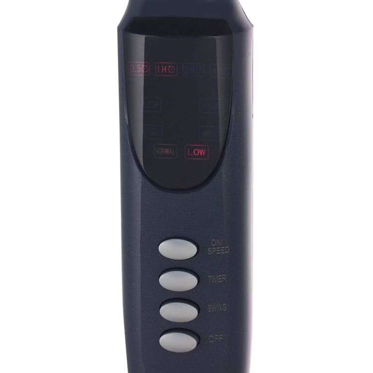 Primera Primera SFP-4004MOR фото 3