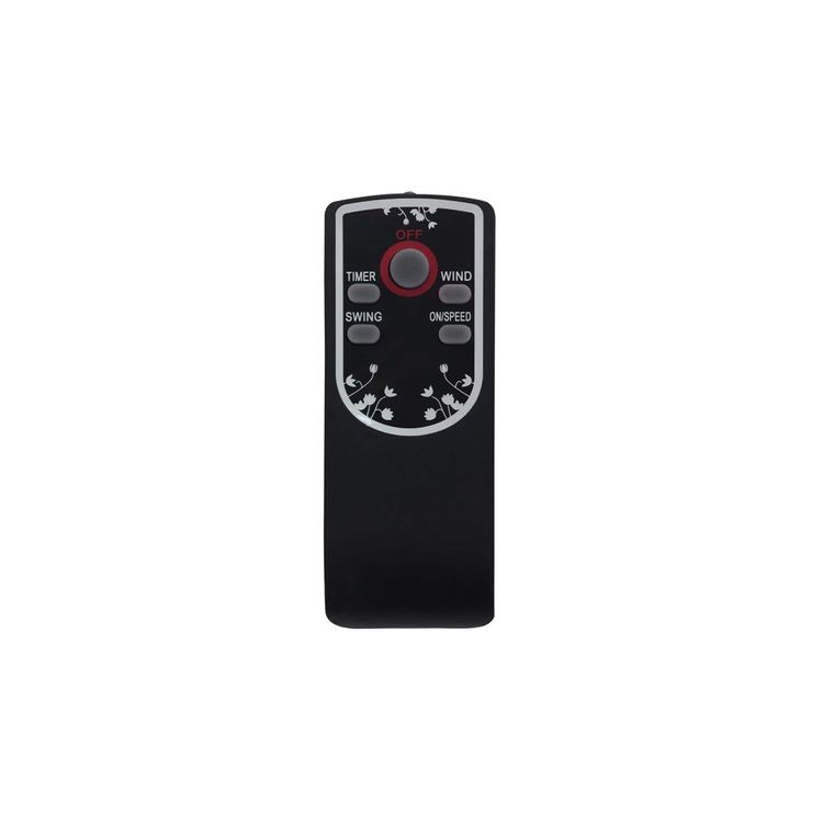 Primera Primera SFP-4004MOR фото 4
