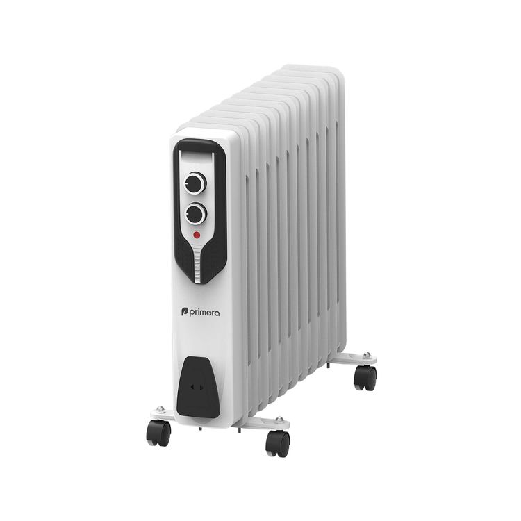Primera ORP-1125-YMC