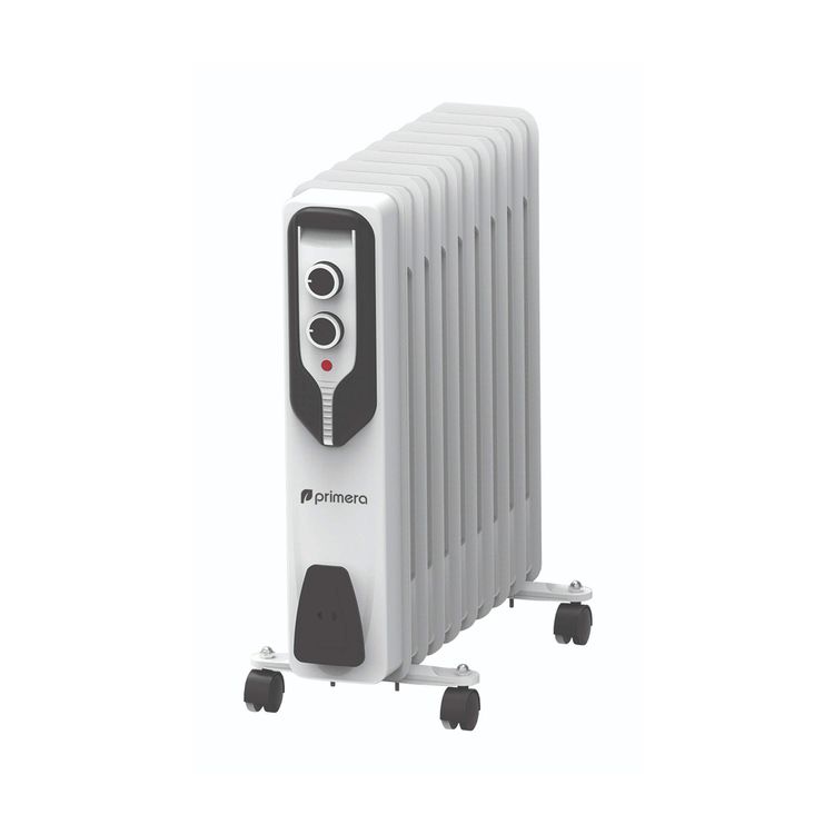 Primera ORP-920-YMC