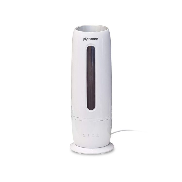 Primera Primera HUP-W3040-A фото 2