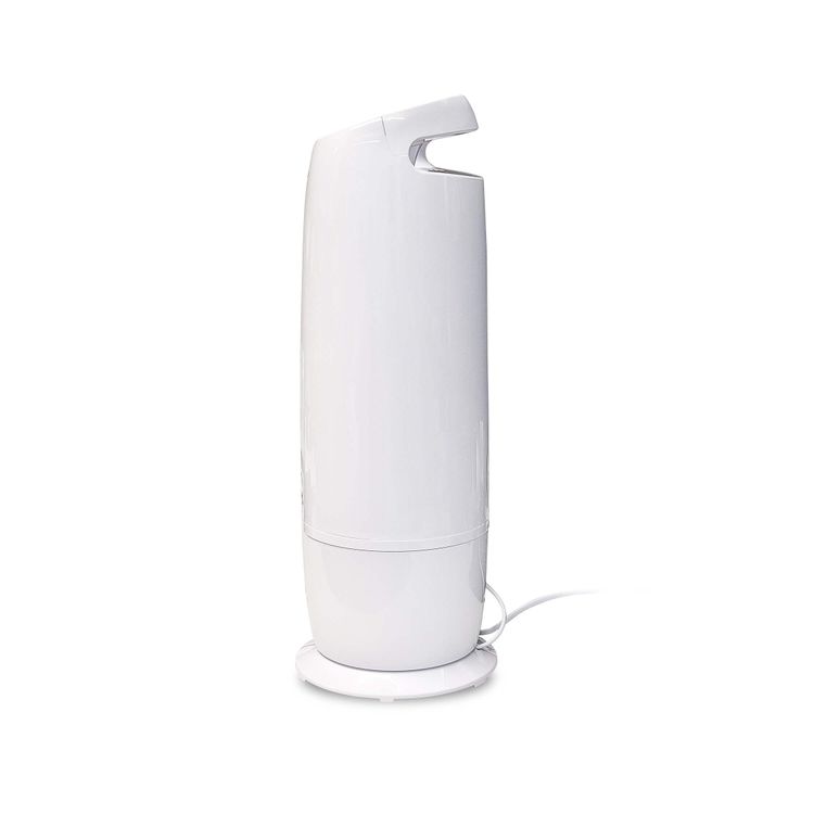 Primera Primera HUP-W3040-A фото 3