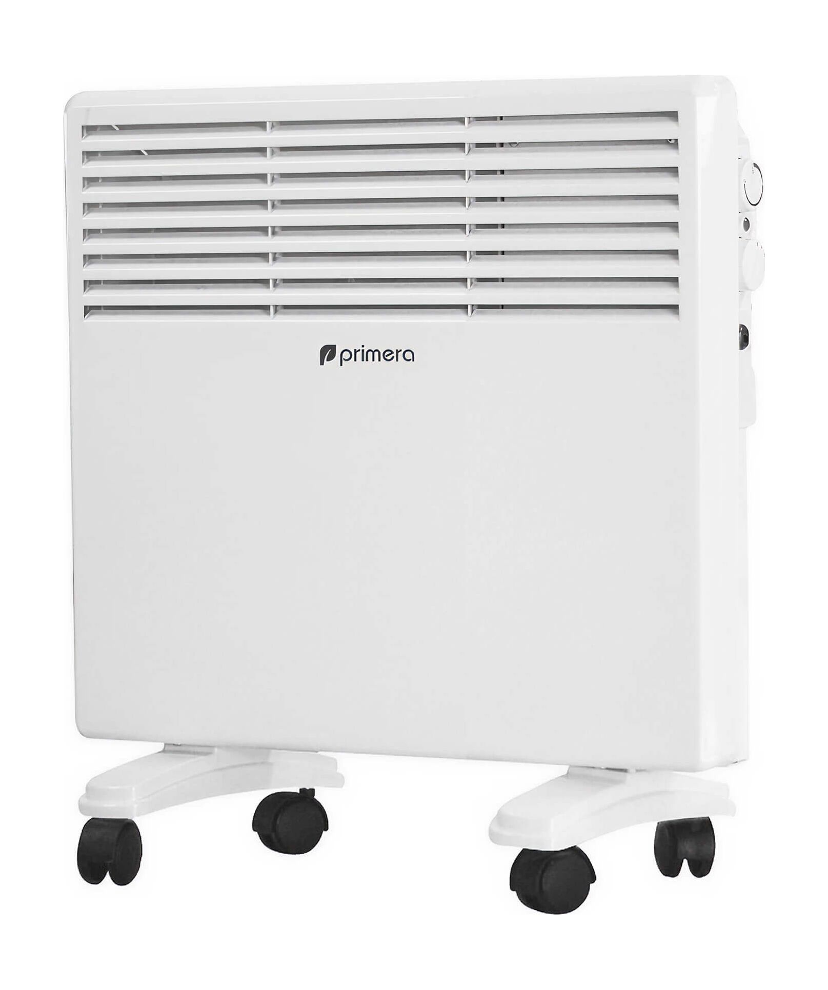 Primera PHP-1000-MWB