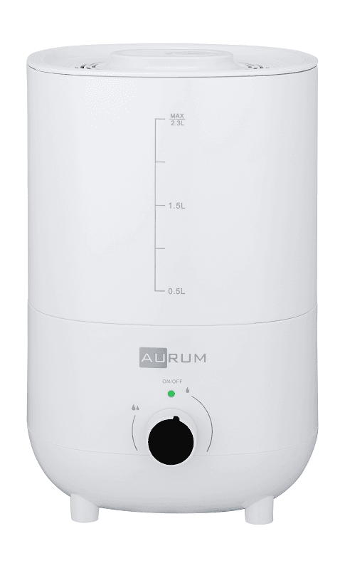 Aurum AHR-R2310