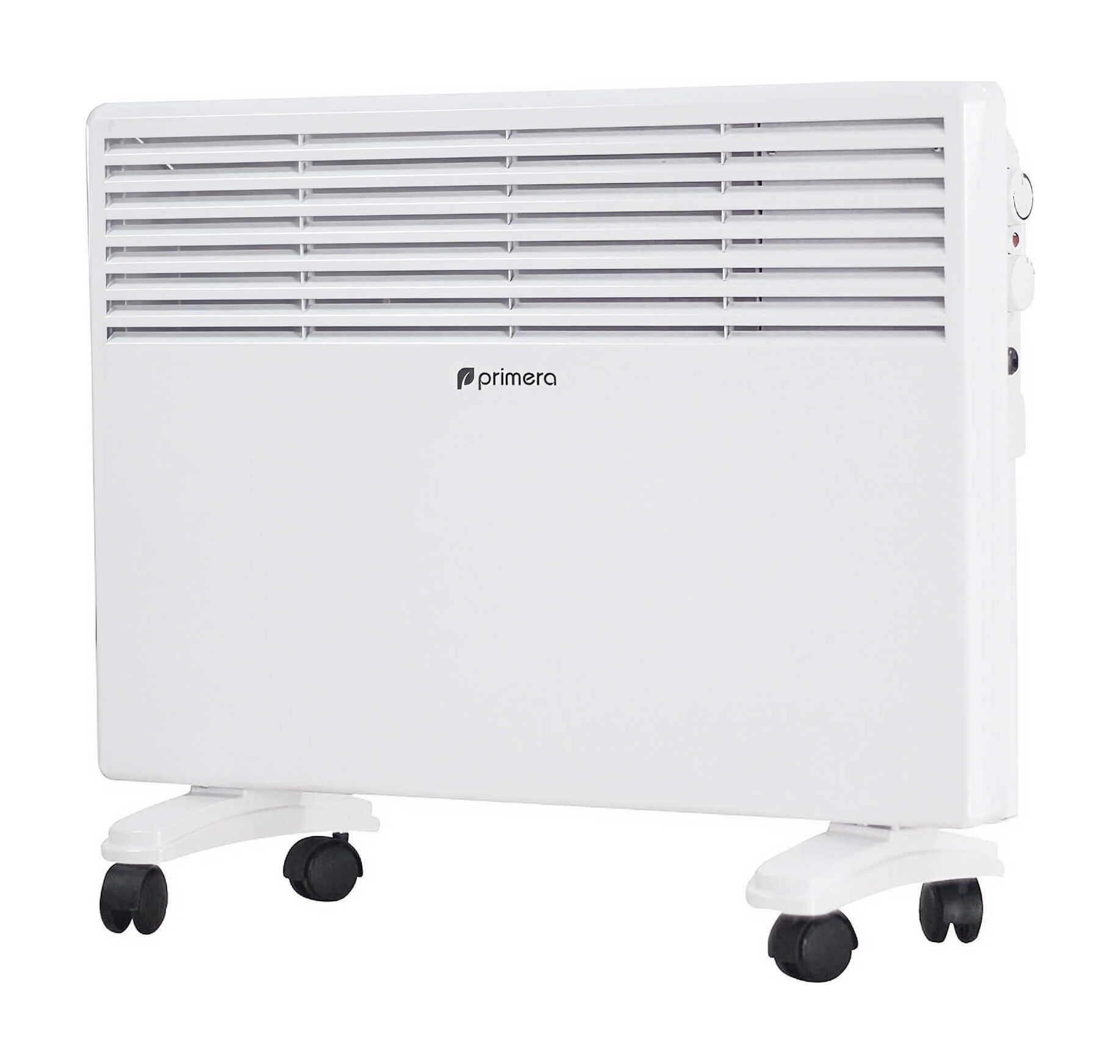 Primera PHP-1500-MWB