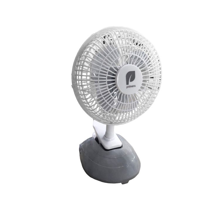 Primera Primera TFP-1503JC