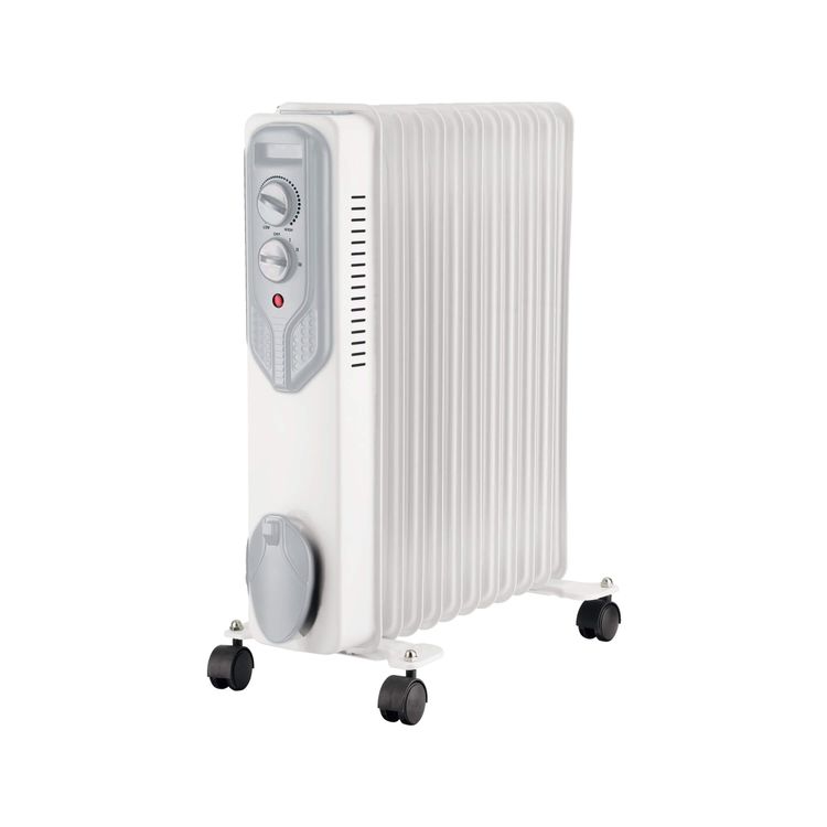 Primera ORP-1125-HMC