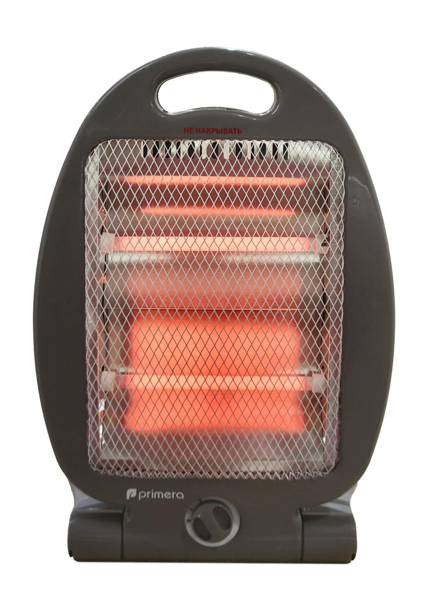 Primera IRP-802-QTK