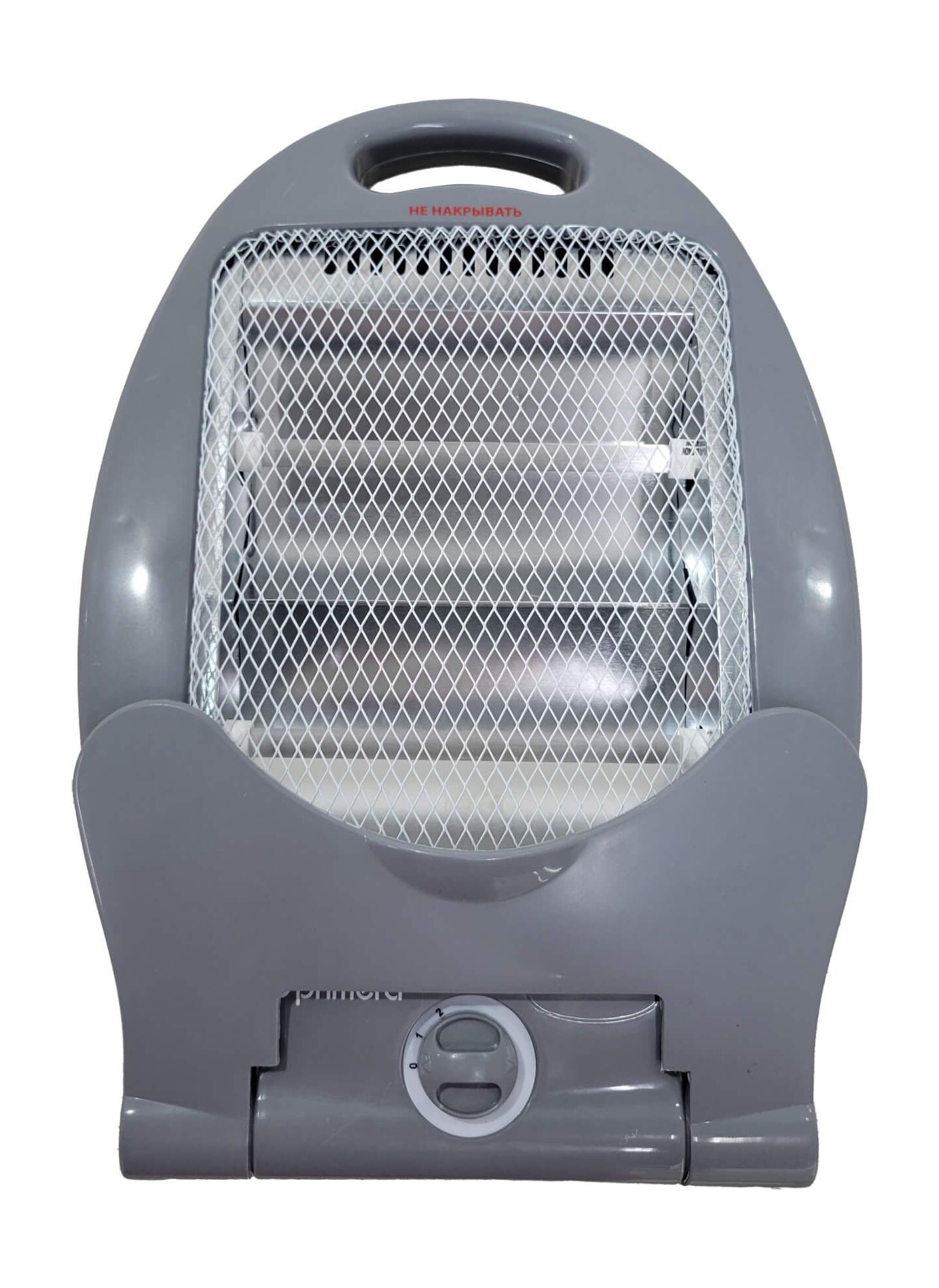 Primera Primera IRP-802-QTK фото 2