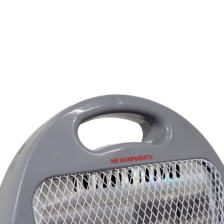 Primera Primera IRP-802-QTK фото 3