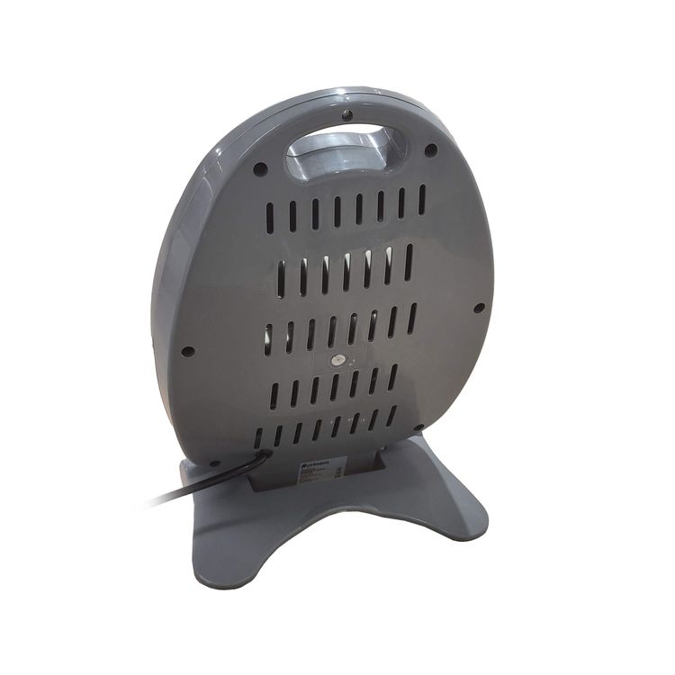 Primera Primera IRP-802-QTK фото 4
