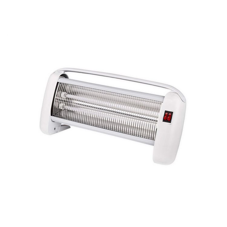 Primera IRP-1220-QWH