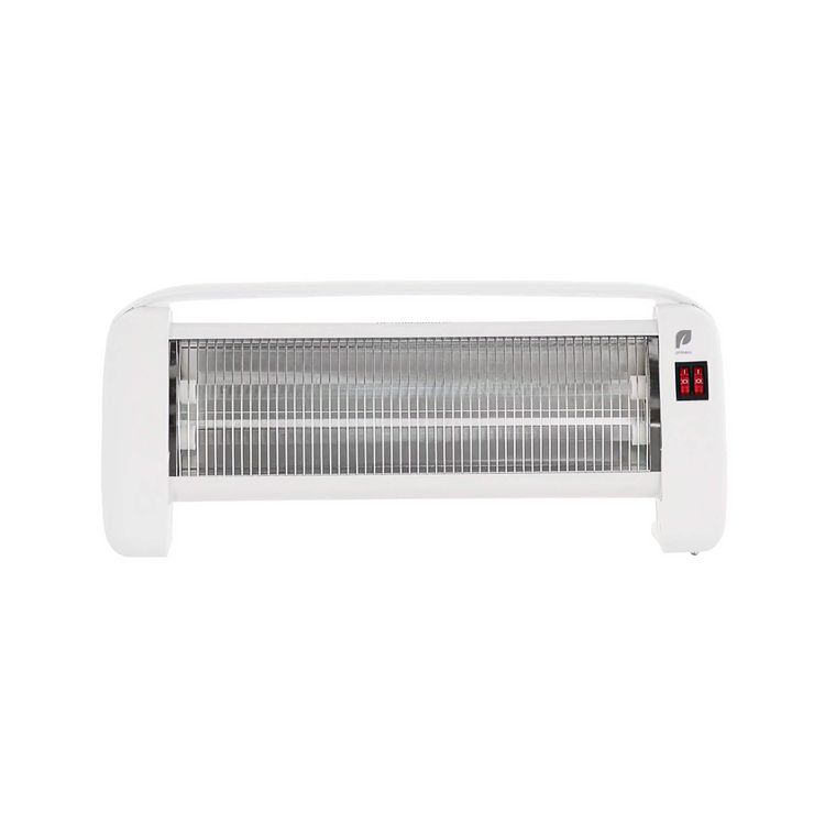 Primera Primera IRP-1220-QWH фото 2