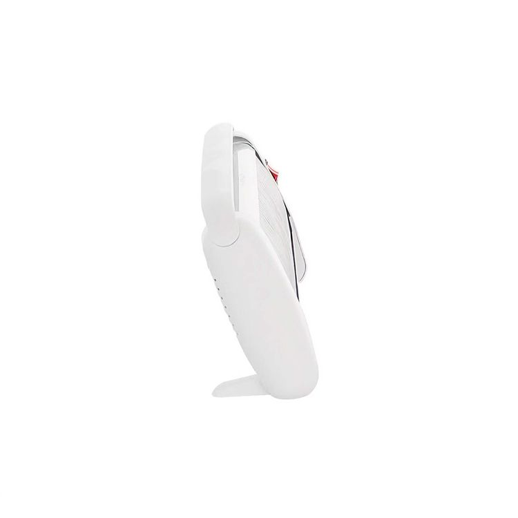 Primera Primera IRP-1220-QWH фото 3