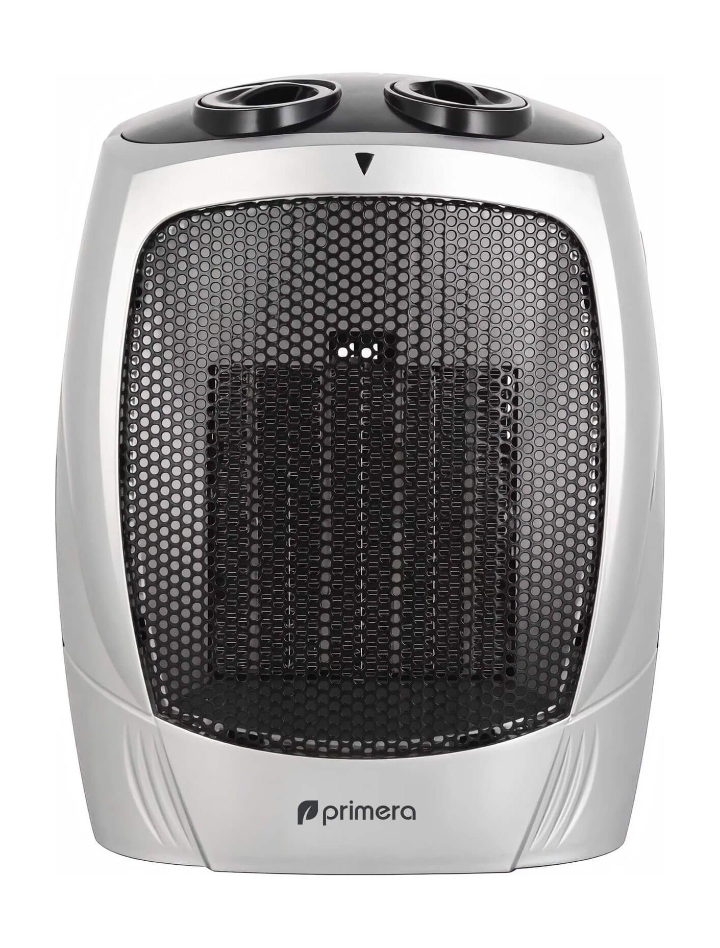 Primera Primera FHP-1820-FCT фото 2