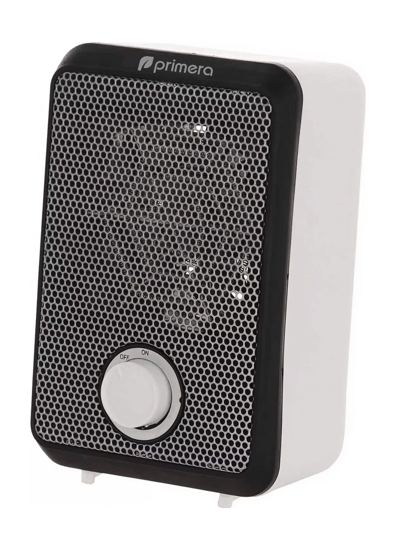 Primera FHP-601-FWT