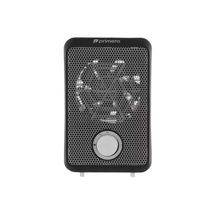 Primera Primera FHP-601-FWT фото 2