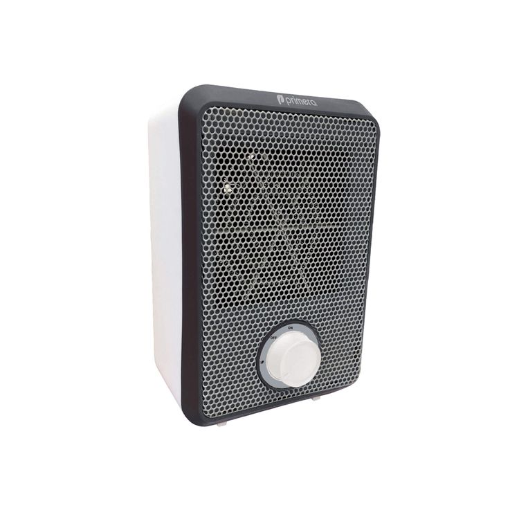 Primera Primera FHP-601-FWT фото 3