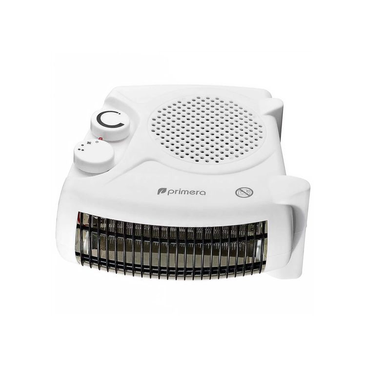 Primera FHP-2040-FWT