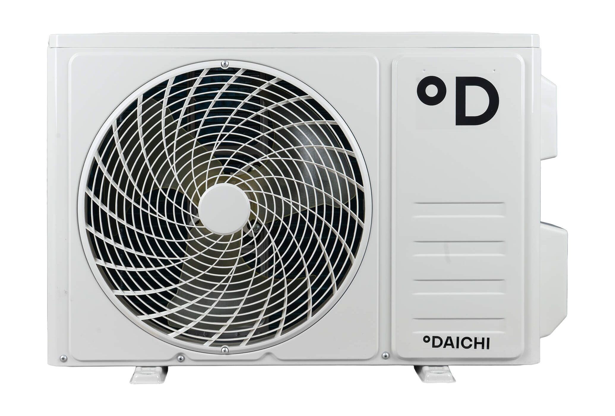 Daichi Daichi AIR25FVS1R-1