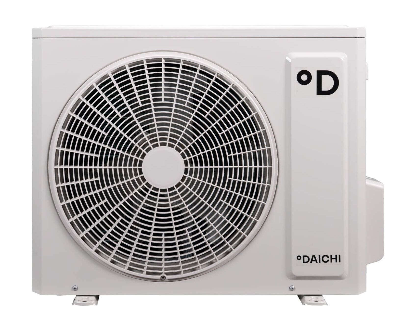 Daichi Daichi ICE35FV1-1